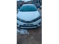 Sahibinden Toyota Corolla 1.4 D-4D Premium 2013 Model