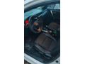 Sahibinden Toyota Corolla 1.4 D-4D Premium 2013 Model