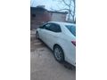 Sahibinden Toyota Corolla 1.4 D-4D Premium 2013 Model