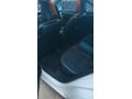 Sahibinden Toyota Corolla 1.4 D-4D Premium 2013 Model