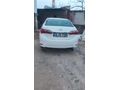 Sahibinden Toyota Corolla 1.4 D-4D Premium 2013 Model