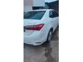Sahibinden Toyota Corolla 1.4 D-4D Premium 2013 Model