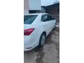 Sahibinden Toyota Corolla 1.4 D-4D Premium 2013 Model
