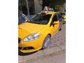 Sahibinden Fiat Linea 1.4 Fire Easy 2016 Model 