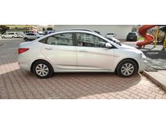 Sahibinden Hyundai Accent Blue 1.6 CRDI Biz 2014 Model 