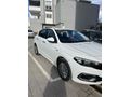 Sahibinden Fiat Egea 1.6 Multijet Easy 2024 Model Adana
