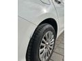 Sahibinden Fiat Egea 1.6 Multijet Easy 2024 Model Adana