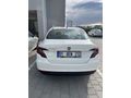 Sahibinden Fiat Egea 1.6 Multijet Easy 2024 Model Adana