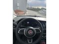 Sahibinden Fiat Egea 1.6 Multijet Easy 2024 Model Adana