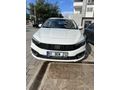 Sahibinden Fiat Egea 1.6 Multijet Easy 2024 Model Adana