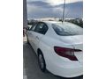 Sahibinden Fiat Egea 1.6 Multijet Easy 2024 Model Adana