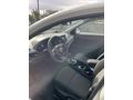 Sahibinden Fiat Egea 1.6 Multijet Easy 2024 Model Adana
