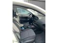 Sahibinden Fiat Egea 1.6 Multijet Easy 2024 Model Adana