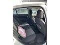 Sahibinden Fiat Egea 1.6 Multijet Easy 2024 Model Adana