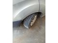 Sahibinden Ford Transit Custom 330M 2013 Model  346000 km Gri (titanyum)