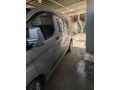 Sahibinden Ford Transit Custom 330M 2013 Model  346000 km Gri (titanyum)