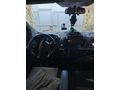 Sahibinden Ford Transit Custom 330M 2013 Model  346000 km Gri (titanyum)