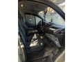 Sahibinden Ford Transit Custom 330M 2013 Model  346000 km Gri (titanyum)