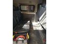 Sahibinden Ford Transit Custom 330M 2013 Model  346000 km Gri (titanyum)