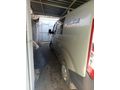 Sahibinden Ford Transit Custom 330M 2013 Model  346000 km Gri (titanyum)