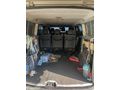 Sahibinden Ford Transit Custom 330M 2013 Model  346000 km Gri (titanyum)