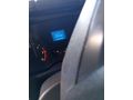 Sahibinden Ford Transit Custom 330M 2013 Model  346000 km Gri (titanyum)