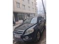 Sahibinden Chevrolet Captiva 2.0 D LT Sport 2009 Model