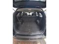 Sahibinden Chevrolet Captiva 2.0 D LT Sport 2009 Model