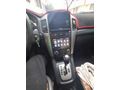 Sahibinden Chevrolet Captiva 2.0 D LT Sport 2009 Model