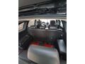 Sahibinden Chevrolet Captiva 2.0 D LT Sport 2009 Model