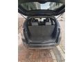 Sahibinden Chevrolet Captiva 2.0 D LT Sport 2009 Model