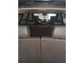 Sahibinden Chevrolet Captiva 2.0 D LT Sport 2009 Model