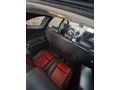 Sahibinden Chevrolet Captiva 2.0 D LT Sport 2009 Model