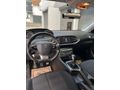 2014 1.6 DİZEL 109 BİN KM 308