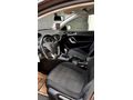 2014 1.6 DİZEL 109 BİN KM 308
