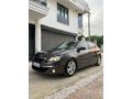 2014 1.6 DİZEL 109 BİN KM 308