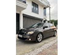 2014 1.6 DİZEL 109 BİN KM 308
