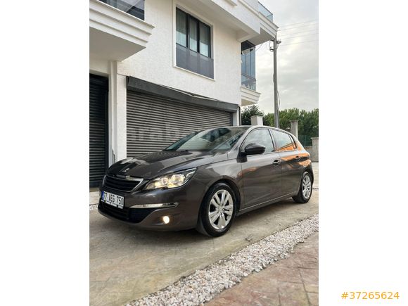 2014 1.6 DİZEL 109 BİN KM 308