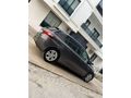 2014 1.6 DİZEL 109 BİN KM 308