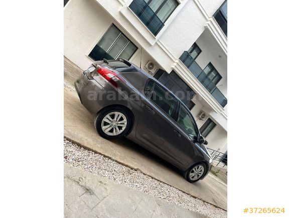 2014 1.6 DİZEL 109 BİN KM 308