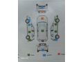 2014 1.6 DİZEL 109 BİN KM 308