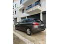 2014 1.6 DİZEL 109 BİN KM 308