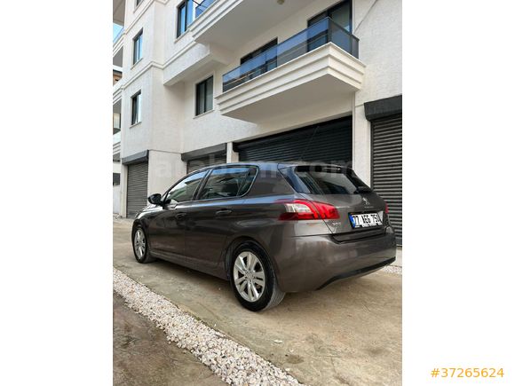 2014 1.6 DİZEL 109 BİN KM 308