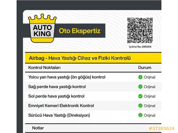 2014 1.6 DİZEL 109 BİN KM 308