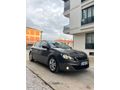 2014 1.6 DİZEL 109 BİN KM 308