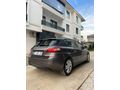 2014 1.6 DİZEL 109 BİN KM 308