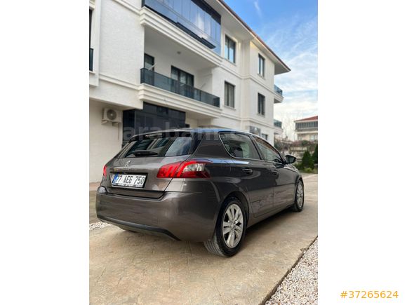 2014 1.6 DİZEL 109 BİN KM 308
