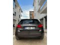 2014 1.6 DİZEL 109 BİN KM 308
