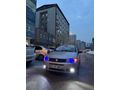 Sahibinden Fiat Albea 1.3 Multijet Dynamic 2006 Model 