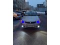 Sahibinden Fiat Albea 1.3 Multijet Dynamic 2006 Model 